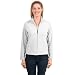 Port Authority Signature Ladies Activo Microfleece Jacket