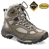 VASQUE(�o�X�N) Ws �u���[�YXCR �I���[�u�~�Z�[�W 7.5/24.5cm 12740045746575