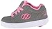 Heelys Straight Up Skate Shoe (Little Kid/Big Kid)