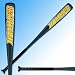 Easton BK2 HAMMER