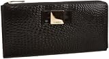 Fiorelli Fs0344 Roka, Sacs &agrave; main femme