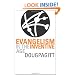 Evangelism in the Inventive Age (Mission Studies)