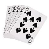 Mastering Video Poker A professional player's secrets revealed (Kindle Edition) newly tagged "poker" Mastering Video Poker - A professional player's secrets revealed