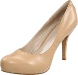 Nine West Women's Hollyce Pump