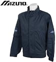 Mizuno Tour Raintop