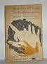 The Knowledge of Man: Selected Essays