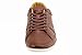 Lacoste Men's Alisos 16 Fashion Sneaker