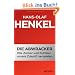 Die Abwracker: Wie Zocker und Politiker unsere Zukunft verspielen
