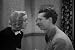 1937 Classic Wrongfully Accused Crime Drama Romance DVD: Youth on Parole Featuring Ma...