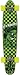 GFH Longboards - 36 Full Nelson Pro GREEN - COMPLETE