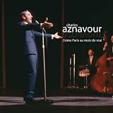 Vol. 5 - J`aime Paris Au Moi D