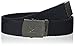 Caterpillar Men's Red Rock Belt