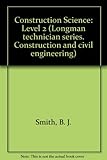 Construction science. Level 2