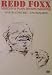 Redd Foxx Video in a Plain Brown Wrapper