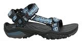 Teva Women's Terra FI 3 Sandal