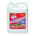 Oil Eater AOD1G35437 Cleaner Degreaser 1 gallon