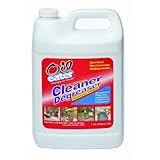 Return to product information