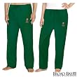 Marshall University Scrubs Bottoms Pants Marshall Herd For HIM or HER - DRAWSTRING Waist -Officially Licensed NCAA College Logo Apparel SEARCH BROAD BAY SCRUB FOR OTHER College Logo Apparel Unique GIFT Ideas for Man Men Woman Women Ladies Nurses