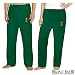 Marshall University Scrubs Bottoms Pants Marshall Herd For HIM or HER - DRAWSTRING Waist -Officially Licensed NCAA College Logo Apparel SEARCH BROAD BAY SCRUB FOR OTHER College Logo Apparel Unique GIFT Ideas for Man Men Woman Women Ladies Nurses