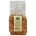 Great Skott Five Alarm Mix, 8-Ounce (Pack of 6)