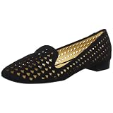 Buffalo London 211-1170-33 142833 Damen Slipper