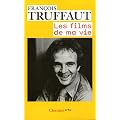 Les films de ma vie