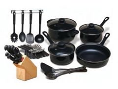 cuisinart mcp 12 best price Best Price. Shop Low Prices For Sale.Buy Now Before Price Up, Limited Time Offer!. Available In Stock - Free Shipping