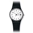 Swatch Men's Watch GB743