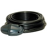 SIRIUS-XM_TERK XMEXT50 50-FT INDOOR/OUTDOOR AMPLIFIED XM RADIO EXTENSION CABLE