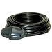 SIRIUS-XM_TERK XMEXT50 50-FT INDOOR/OUTDOOR AMPLIFIED XM RADIO EXTENSION CABLE