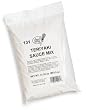 Total Ultimate Foods Teriyaki Sauce Mix, 31.53-Ounce Pouch (Pack of 4)