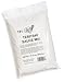 Total Ultimate Foods Teriyaki Sauce Mix, 31.53-Ounce Pouch (Pack of 4)