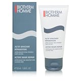 Biotherm Homme Active Shave Repair 50ml/1.69oz