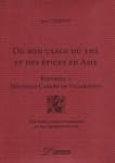 Du bon usage du th� et des �pices en...