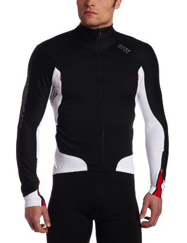 Gore Bike Wear Mens Xenon So Jersey Desertcart Seychelles
