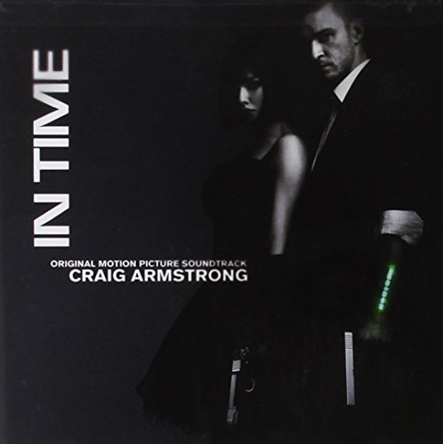 In Time Various Artists