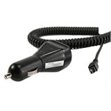 Palm Treo Cell Phone Battery Car Charger treo-cell-phones Palm Treo Cell Phone Battery Car Charger