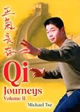 Qi Journeys
