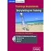 Trainings inszenieren: Storytelling im Training