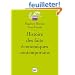 Histoire des faits �conomiques contemporains
