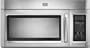MMV1163DS Maytag Over the Range Microwave