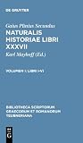 ISBN 9783598716508