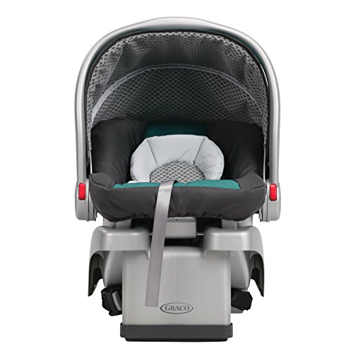 snugride 30 lx infant car seat