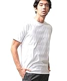 (ビューティーアンドユースユナイテッドアローズ) BEAUTY&amp;YOUTH UNITED ARROWS BY リンクス ウェーブ クルーネック ニット