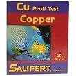 Copper Test Kit - 50 Tests Copper Test Kit - 50 Tests
