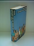 Der Buddha aus der Vorstadt - Hanif Kureishi