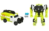 Transformers 3 Dark of the Moon Movie Cyberverse Legion Class Action Figure Autobot Ratchet