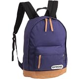 [アウトドアプロダクツ] OUTDOOR PRODUCTS アウトドアプロダクツ DAY PACK