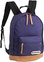 [アウトドアプロダクツ] OUTDOOR PRODUCTS アウトドアプロダクツ DAY PACK