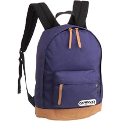 [アウトドアプロダクツ] OUTDOOR PRODUCTS アウトドアプロダクツ DAY PACK